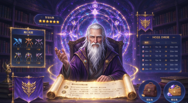 短期圈钱服常见套路